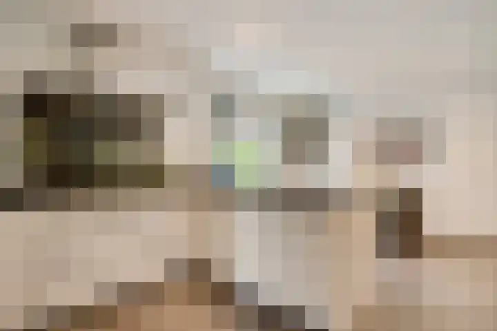Heideweg 12 Heel thumbnail 20
