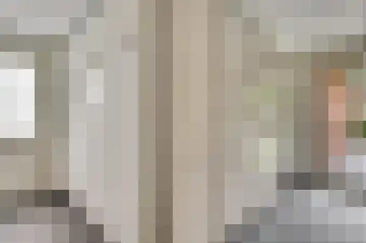 Heideweg 12 Heel thumbnail 21
