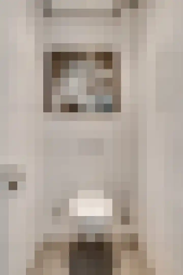 Heideweg 12 Heel thumbnail 22