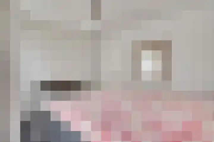 Heideweg 12 Heel thumbnail 23
