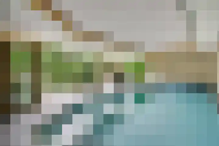 Heideweg 12 Heel thumbnail 24