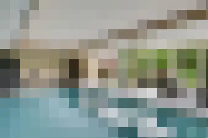 Heideweg 12 Heel thumbnail 25