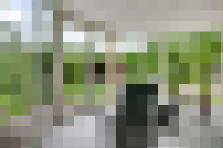 Heideweg 12 Heel thumbnail 26