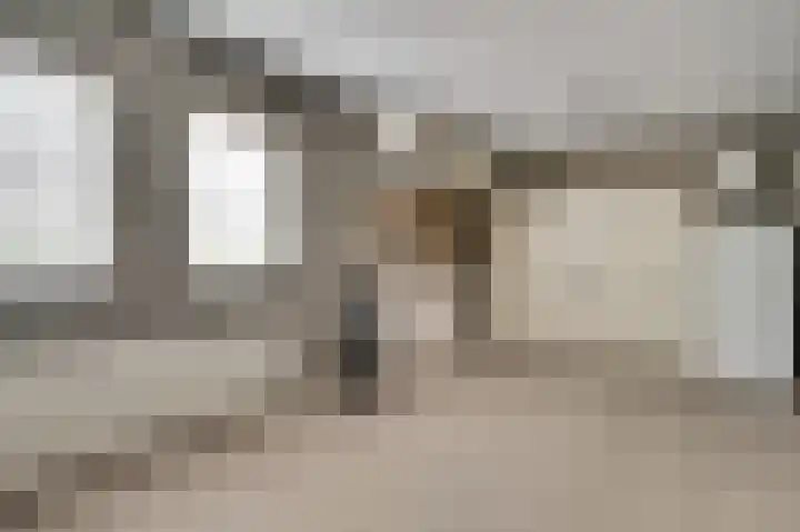 Heideweg 12 Heel thumbnail 27