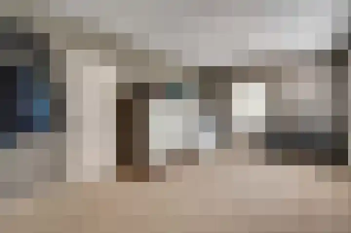 Heideweg 12 Heel thumbnail 28