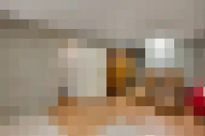 Heideweg 12 Heel thumbnail 29