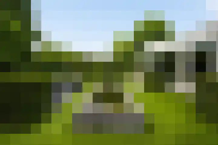 Heideweg 12 Heel thumbnail 33