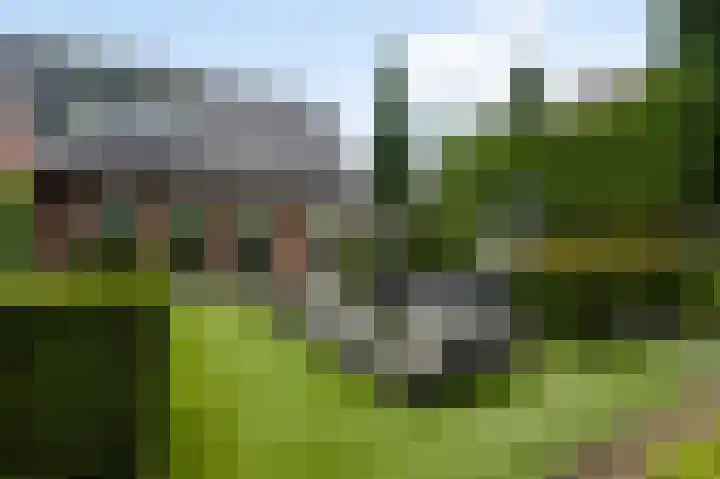Heideweg 12 Heel thumbnail 34