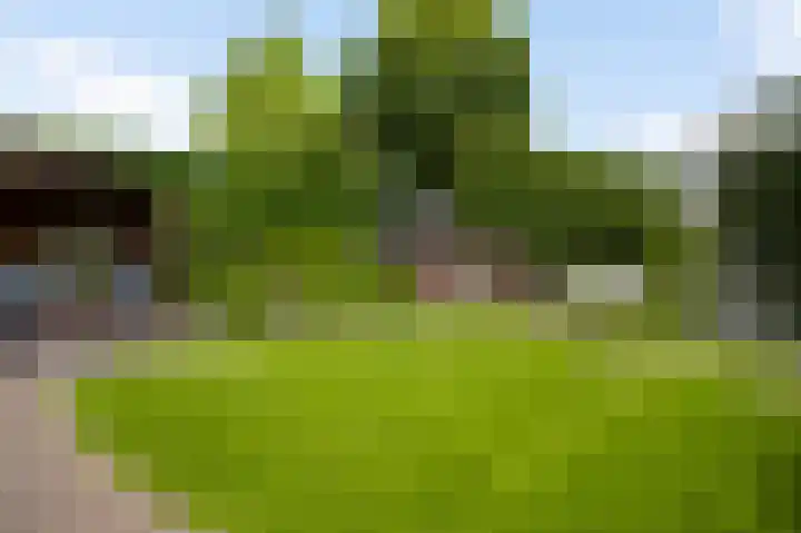 Heideweg 12 Heel thumbnail 36