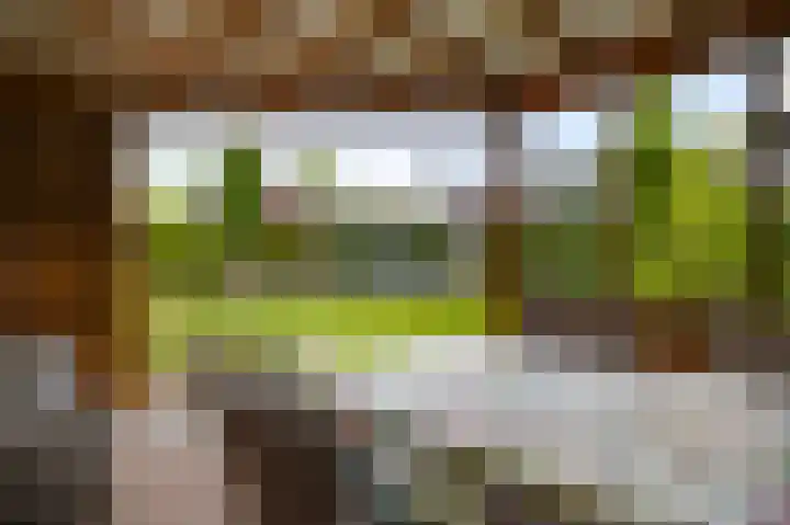 Heideweg 12 Heel thumbnail 37