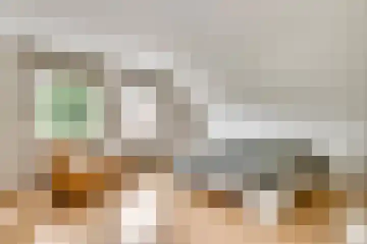 Heideweg 12 Heel thumbnail 39