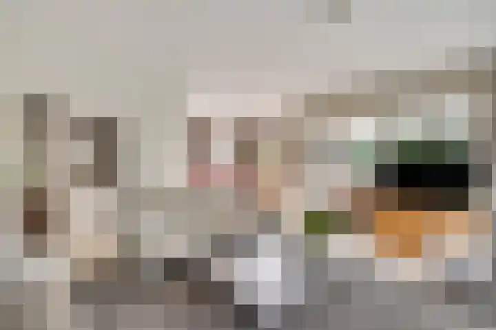Heideweg 12 Heel thumbnail 4