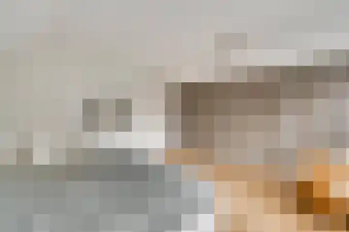 Heideweg 12 Heel thumbnail 40