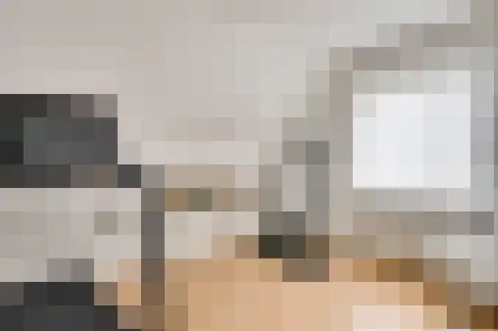 Heideweg 12 Heel thumbnail 41