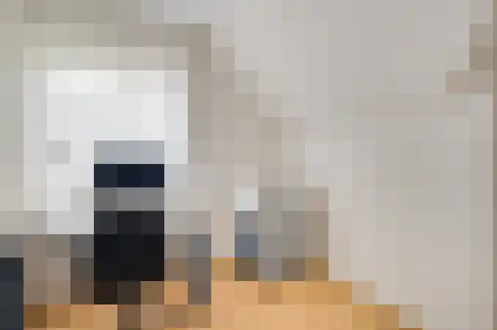 Heideweg 12 Heel thumbnail 42
