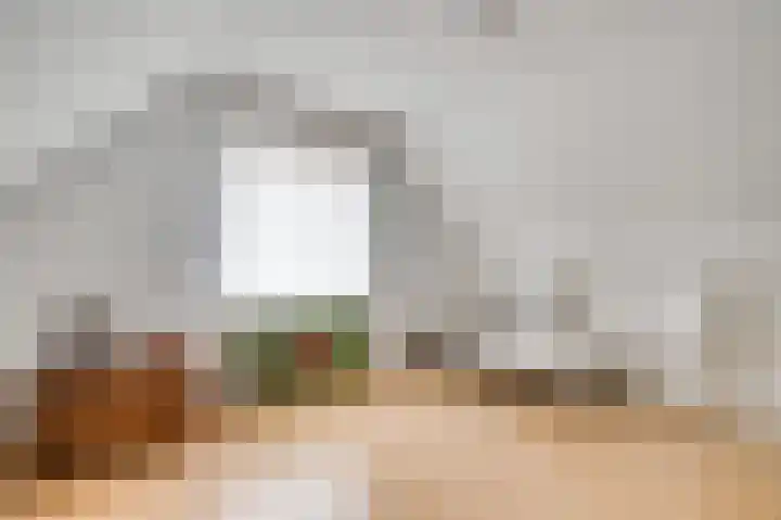 Heideweg 12 Heel thumbnail 43