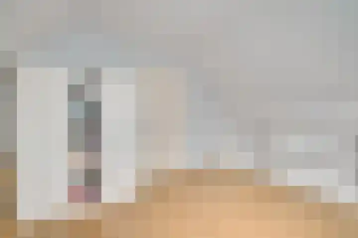 Heideweg 12 Heel thumbnail 44