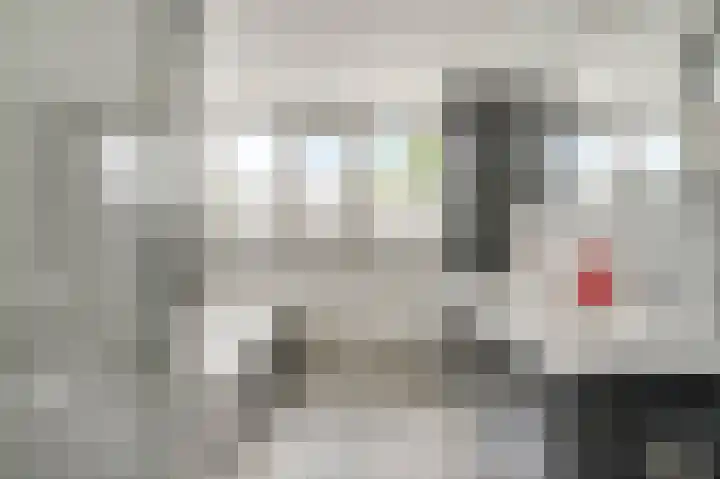 Heideweg 12 Heel thumbnail 45
