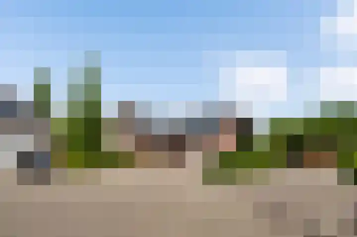 Heideweg 12 Heel thumbnail 47