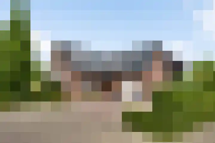 Heideweg 12 Heel thumbnail 48