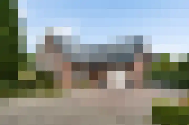 Heideweg 12 Heel thumbnail 49