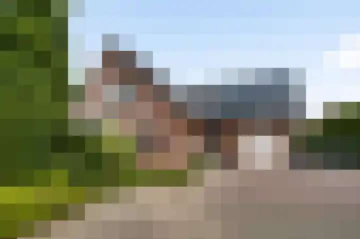 Heideweg 12 Heel thumbnail 5