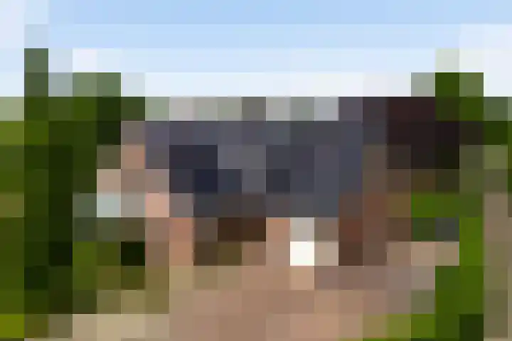 Heideweg 12 Heel thumbnail 51
