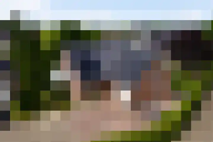 Heideweg 12 Heel thumbnail 52