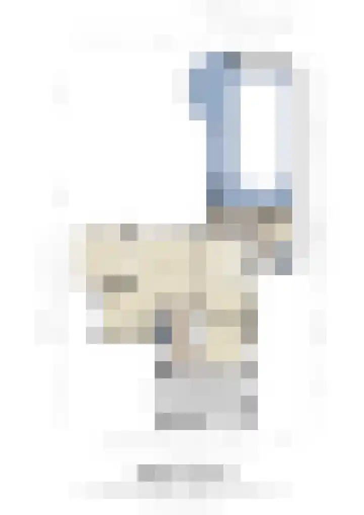 Heideweg 12 Heel thumbnail 54