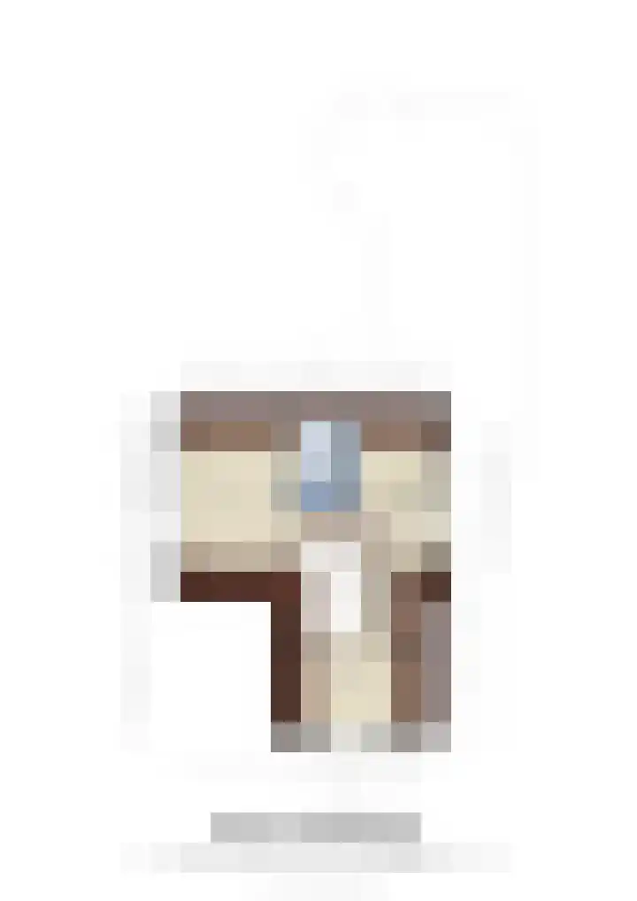 Heideweg 12 Heel thumbnail 55