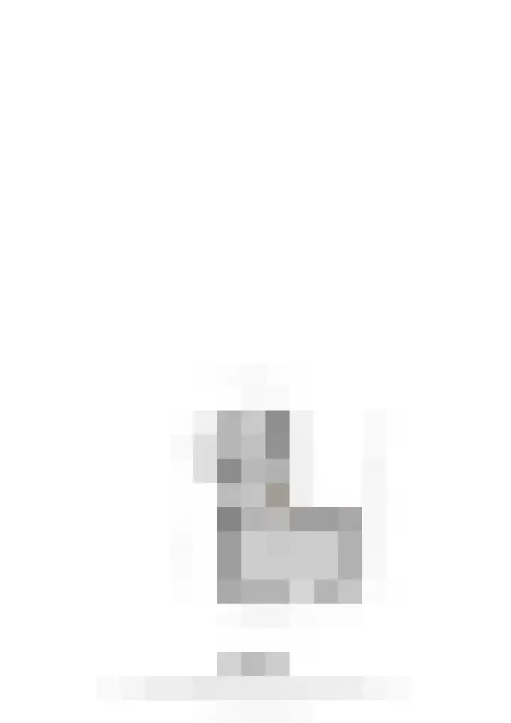 Heideweg 12 Heel thumbnail 56