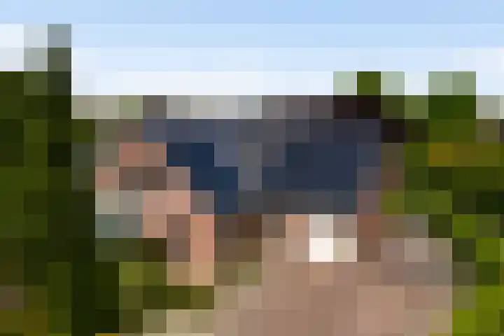 Heideweg 12 Heel thumbnail 59