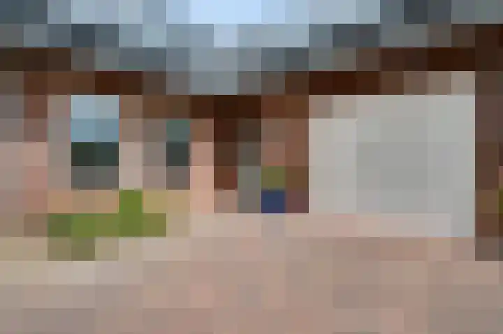 Heideweg 12 Heel thumbnail 6