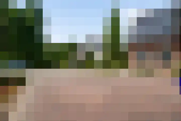 Heideweg 12 Heel thumbnail 7