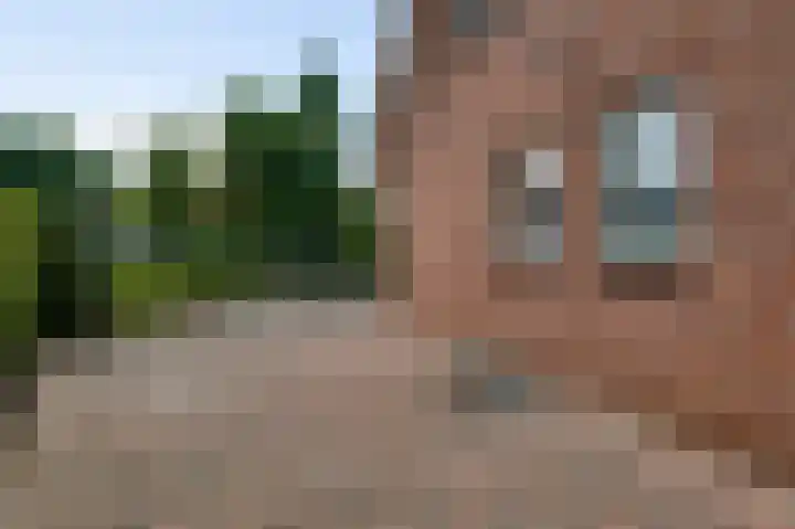 Heideweg 12 Heel thumbnail 8