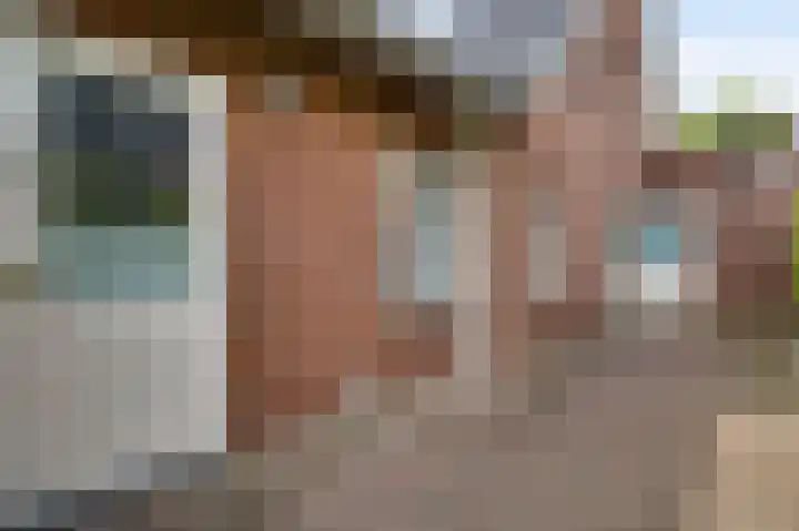 Heideweg 12 Heel thumbnail 9