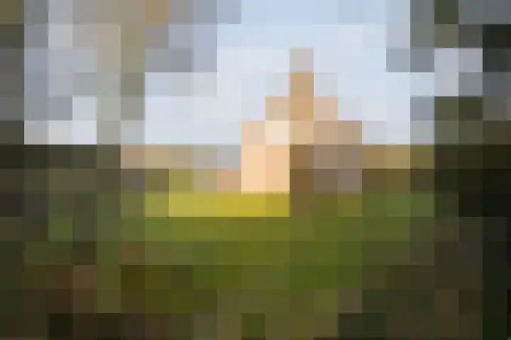 Heideweg 12 Heerde thumbnail 59