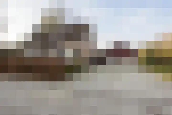 Heideweg 12 Heerde thumbnail 69
