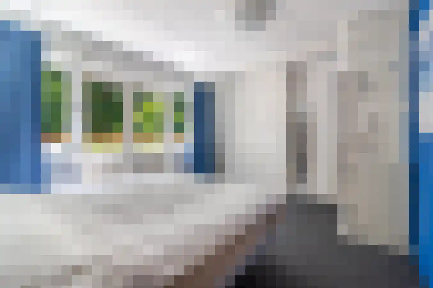 Heideweg 12 Soest thumbnail 11