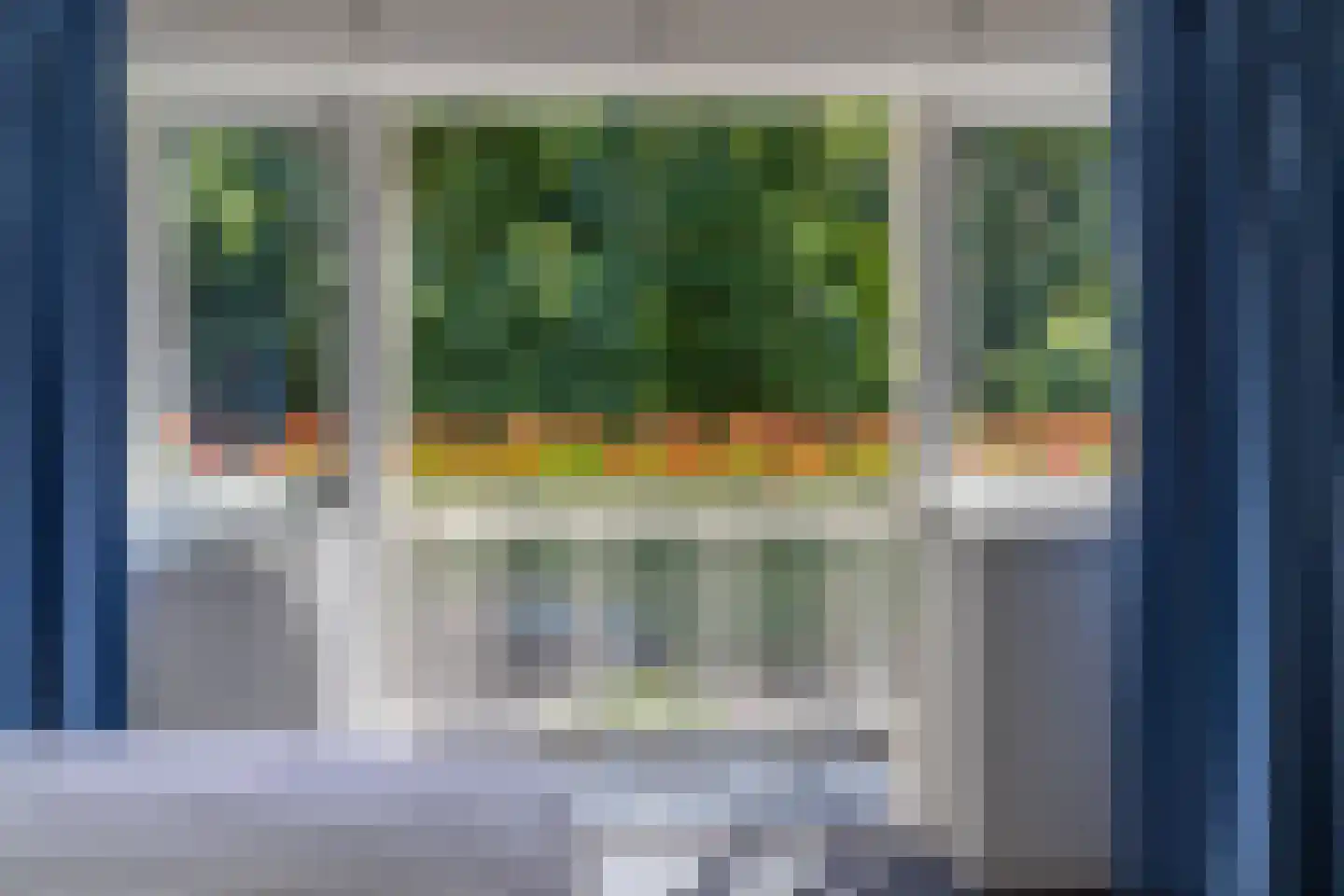 Heideweg 12 Soest thumbnail 12