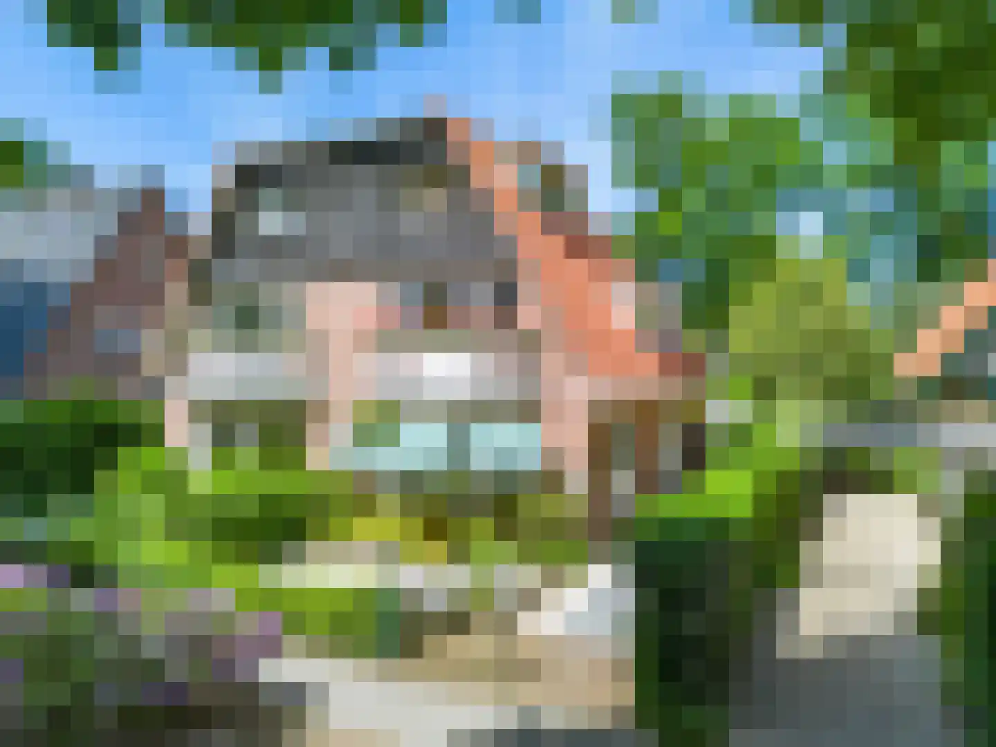 Heideweg 12 Soest thumbnail 22