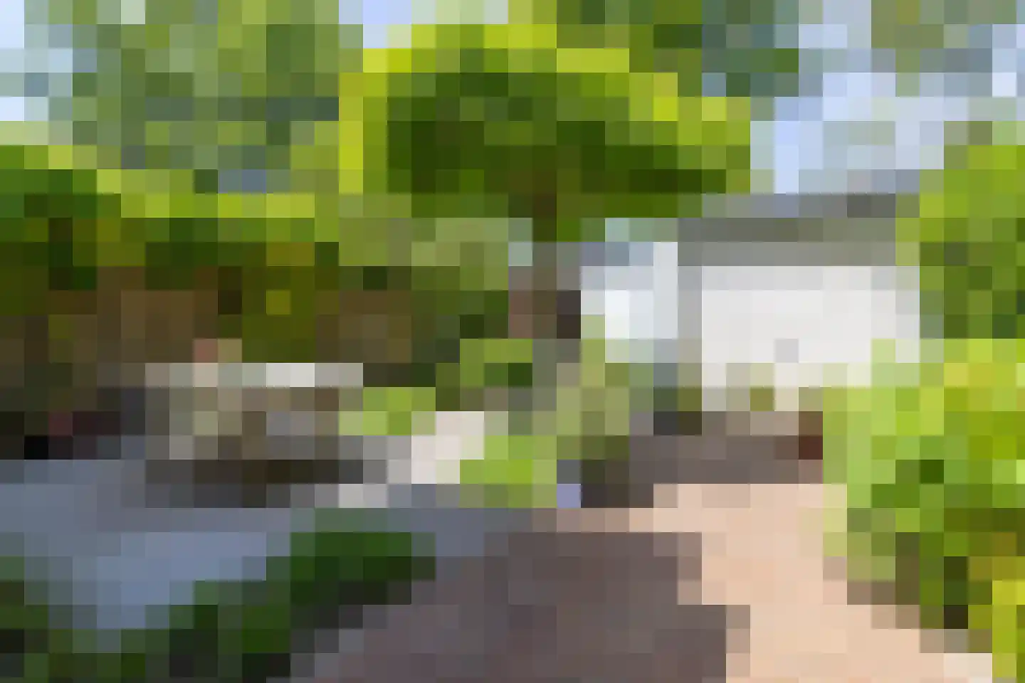 Heideweg 12 Soest thumbnail 23