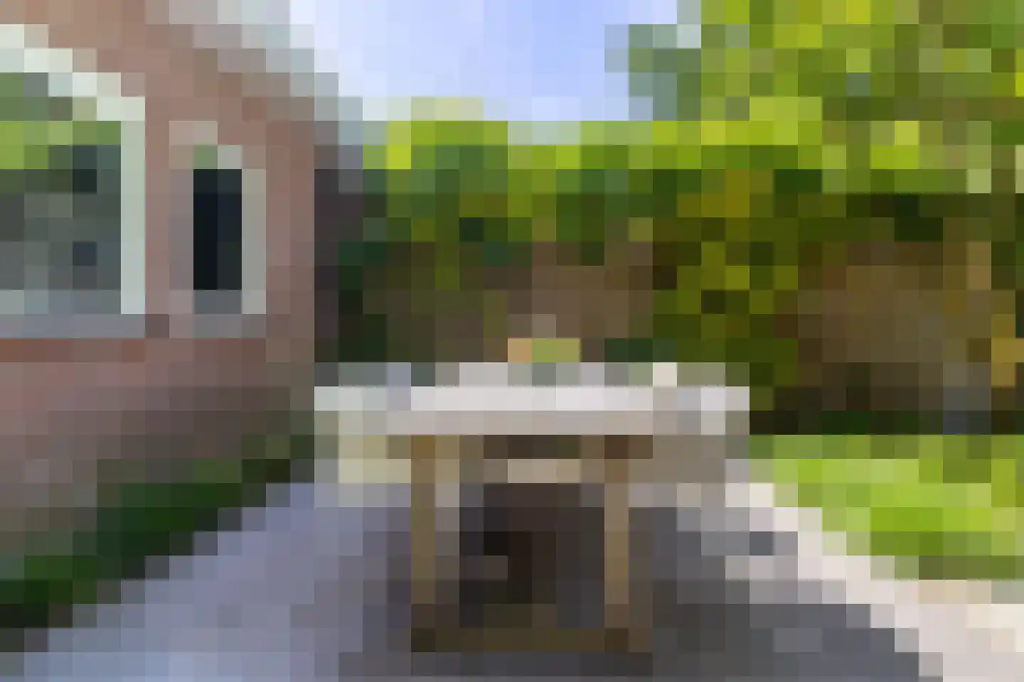 Heideweg 12 Soest thumbnail 24