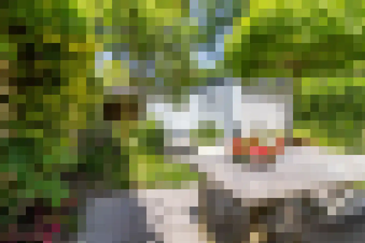 Heideweg 12 Soest thumbnail 25