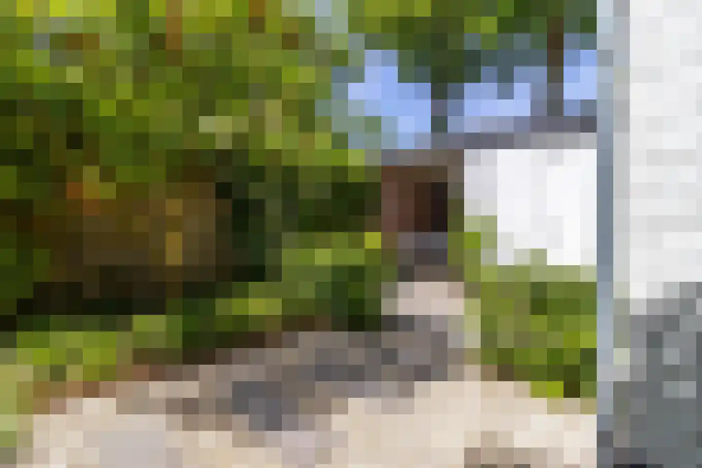 Heideweg 12 Soest thumbnail 26