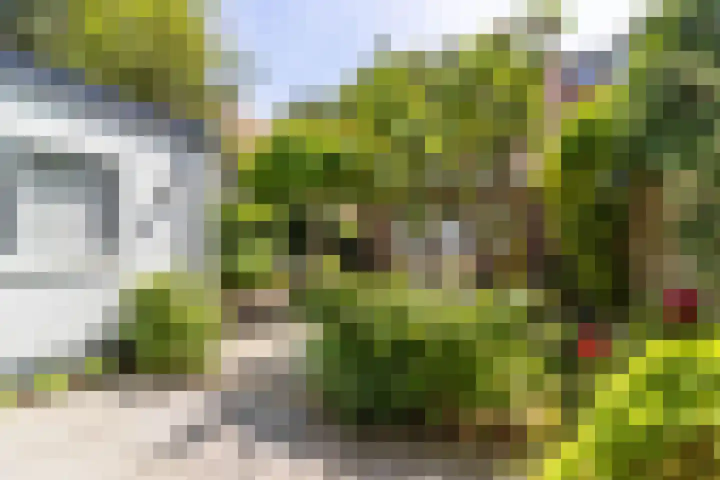 Heideweg 12 Soest thumbnail 27