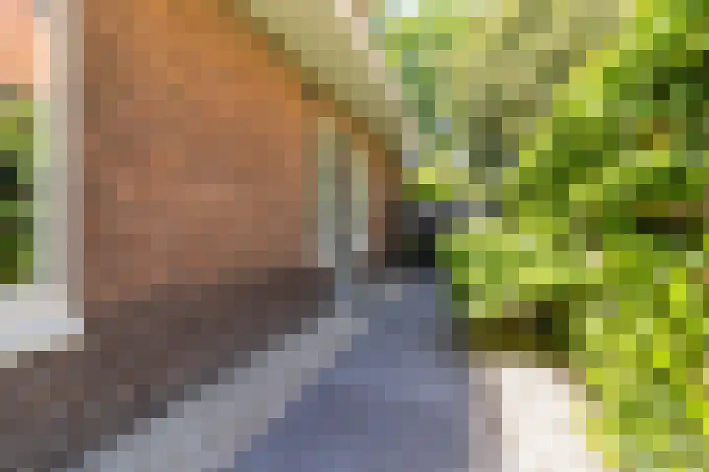 Heideweg 12 Soest thumbnail 28