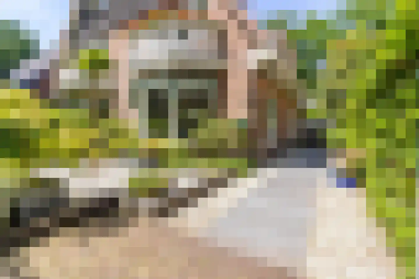 Heideweg 12 Soest thumbnail 29