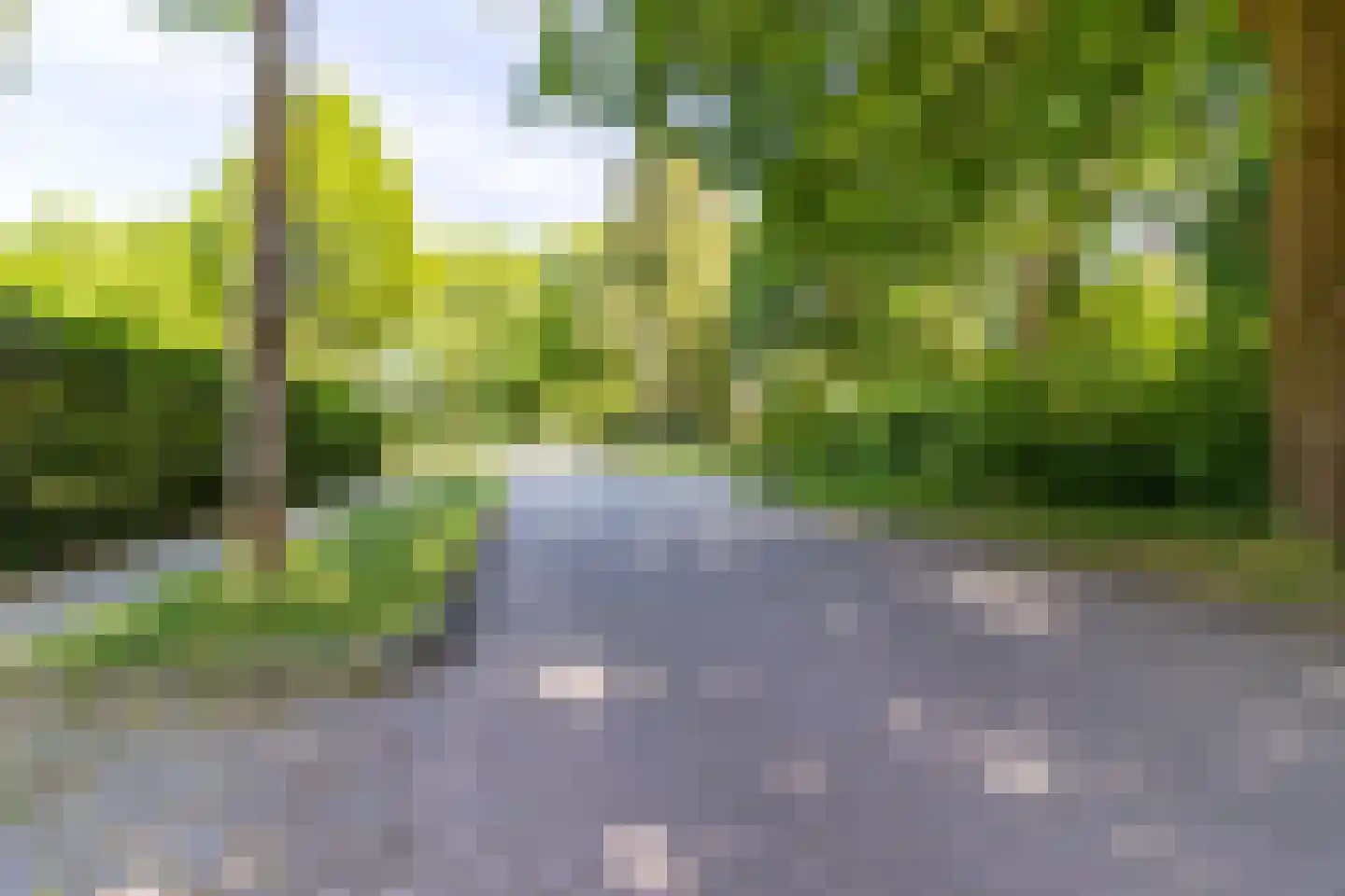 Heideweg 12 Soest thumbnail 30