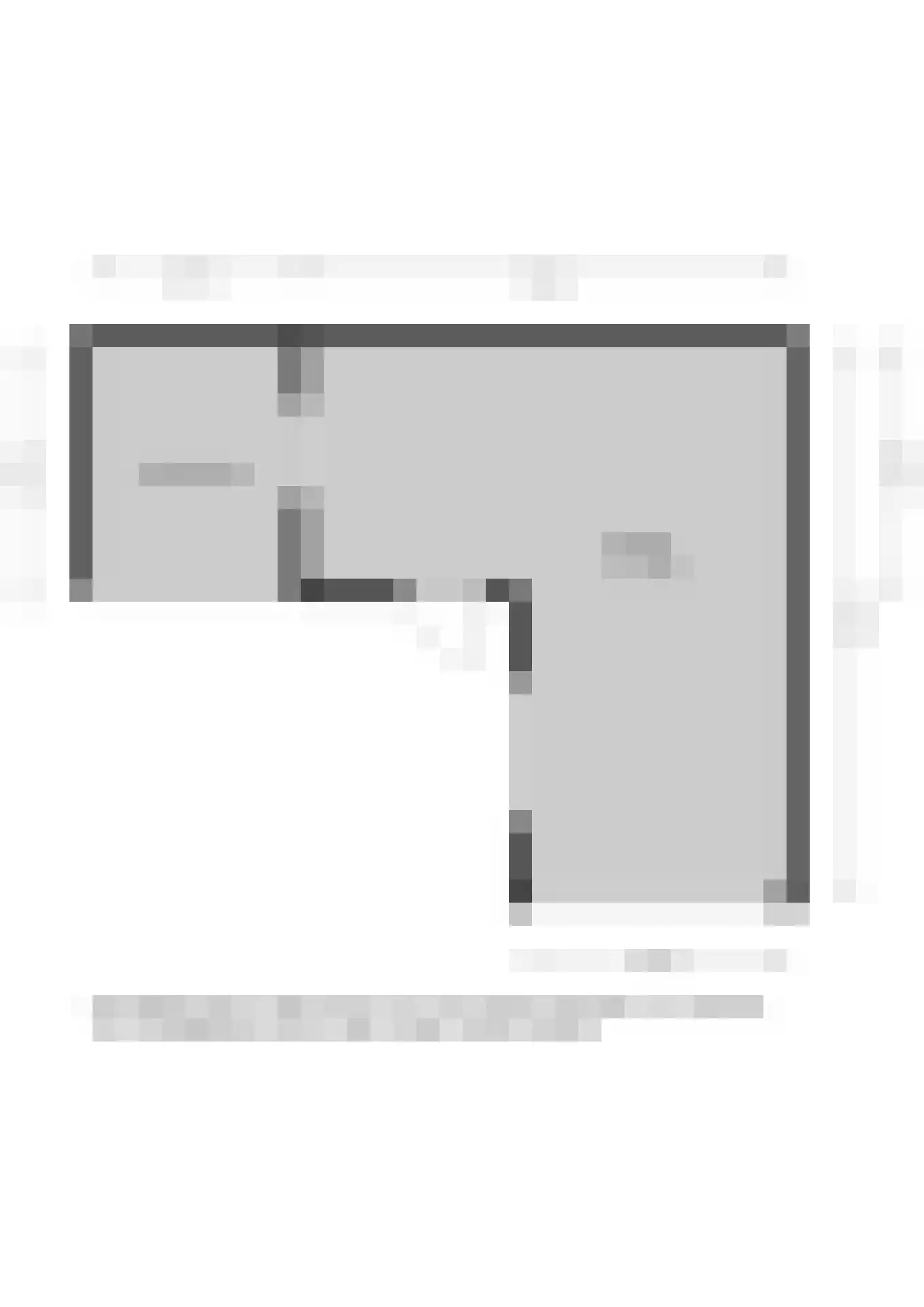 Heideweg 12 Soest thumbnail 40